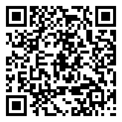 不可能的bmx特技手机版下载二维码 