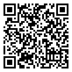 僵尸破解版限金币无限钻石版下载二维码 