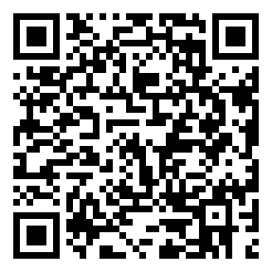 易次元官网版下载二维码 