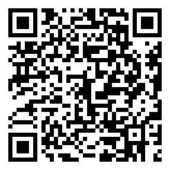 携程app手机版下载二维码 