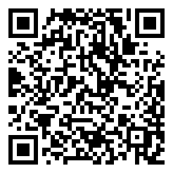 携程app手机版下载二维码 