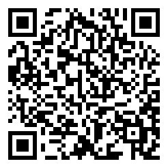 携程app手机版下载二维码 