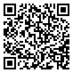 火柴人传说暗影内购破解版下载二维码 
