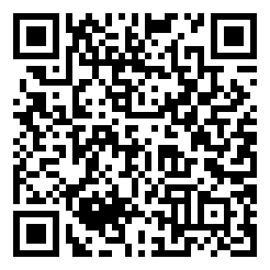 侏罗纪水世界破解版下载二维码 