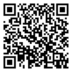 布娃娃车祸手机版下载二维码 