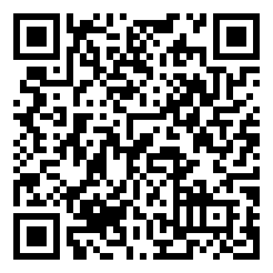 餐厅装修手游下载二维码 