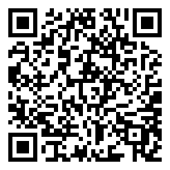 泰剧tvapp免费版下载二维码 