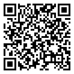 彩球竞速3d手机游戏下载二维码 