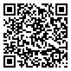 彩球竞速3d手机游戏下载二维码 