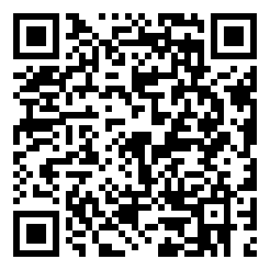 彩球竞速3d手机游戏下载二维码 