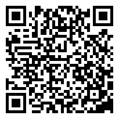彩球竞速3d手机游戏下载二维码 