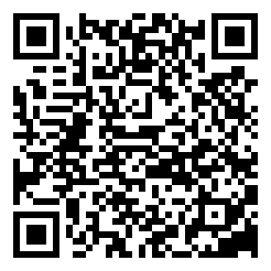 彩球竞速3d手机游戏下载二维码 