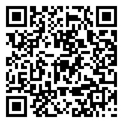 宠物王国外传999999级破解版下载二维码 