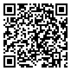 宠物王国外传999999级破解版下载二维码 