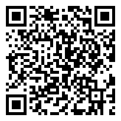 宠物王国外传999999级破解版下载二维码 