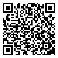 宠物王国外传999999级破解版下载二维码 