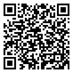 街头篮球联盟苹果版下载二维码