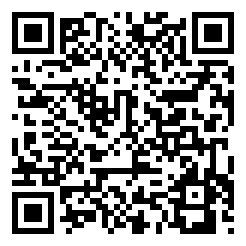 不朽仙命手机版下载二维码 