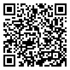 哈啰app下载二维码 