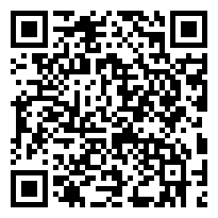 万能节拍器手机版下载二维码