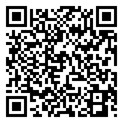 皇上吉祥破解版游戏下载二维码 