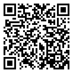 皇上吉祥破解版游戏下载二维码 
