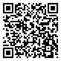 不休的弓箭手手机游戏下载二维码 