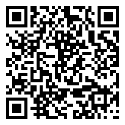 江西省赣服通app下载二维码 