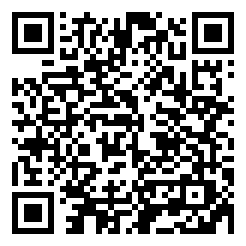 海龟汤中文版下载二维码 