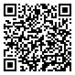 鹿模拟器下载二维码 