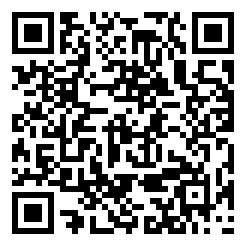 一条木棍走天涯手机游戏版下载二维码 