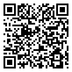 冰岛切开手机游戏版下载二维码 