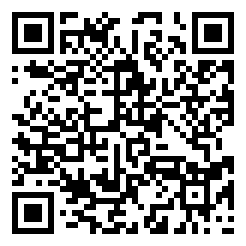 三国杀ol苹果版下载二维码 