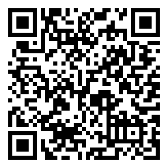 三国杀ol苹果版下载二维码 