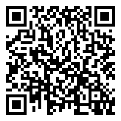 铠甲勇士破解版下载二维码 