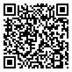 茶头杯大冒险中文版下载二维码 