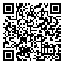 公交车模拟2016手机游戏下载二维码 