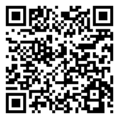 交通app12123下载二维码 
