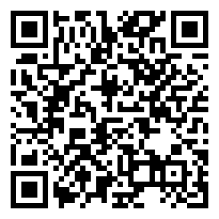 传奇蓝月至尊版甄子丹下载二维码 