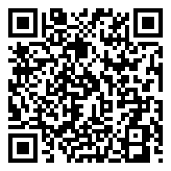 交通app12123下载二维码 