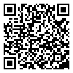 山岭巨人中文破解版下载二维码 