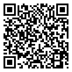 钢铁侠三内购版下载二维码 