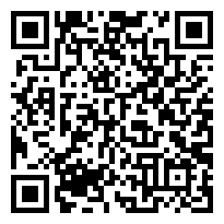 河南医保app下载二维码 