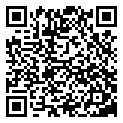 河南医保app下载二维码