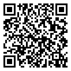 小浣熊百将传游戏fan下载二维码 