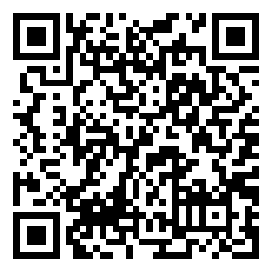 阿瑞斯病毒mod无限金币下载二维码 