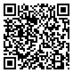 阿瑞斯病毒mod无限金币下载二维码 