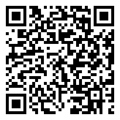 阿瑞斯病毒mod无限金币下载二维码 