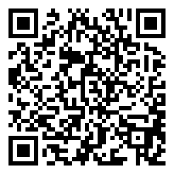 阿瑞斯病毒mod无限金币下载二维码 