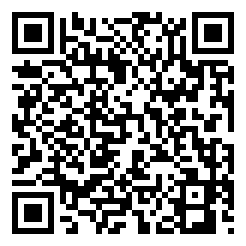 阿瑞斯病毒mod无限金币下载二维码